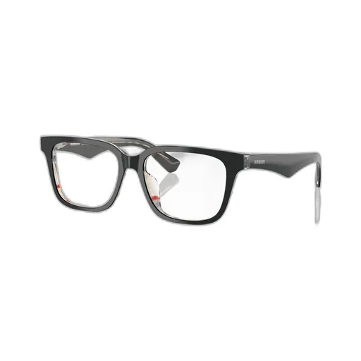 Square Frame Glasses