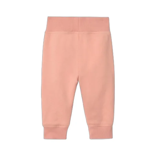 Jackson Check Tape Casual Trousers