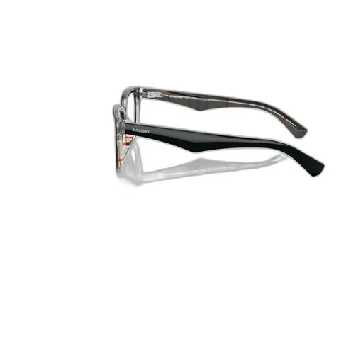 Square Frame Glasses