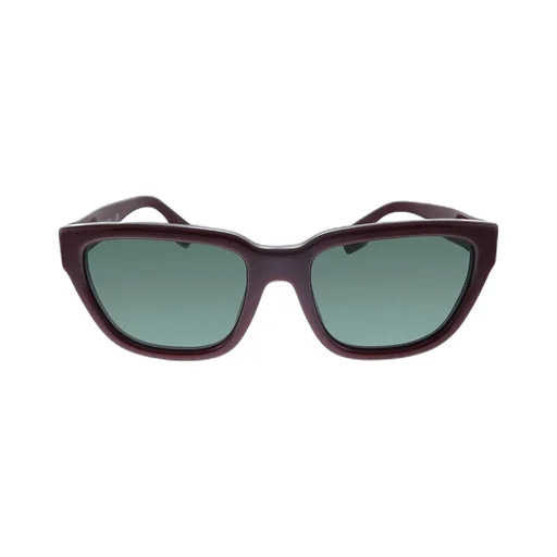 Logo Sunglasses