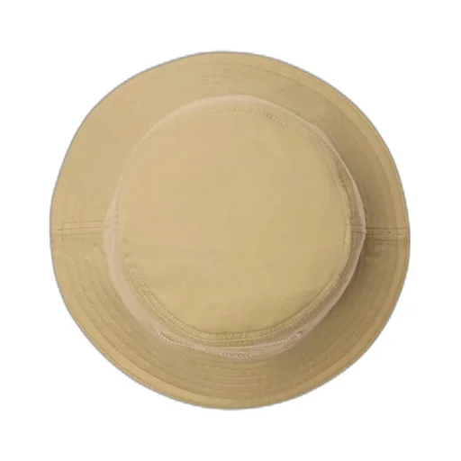 Stamp Bucket Hat