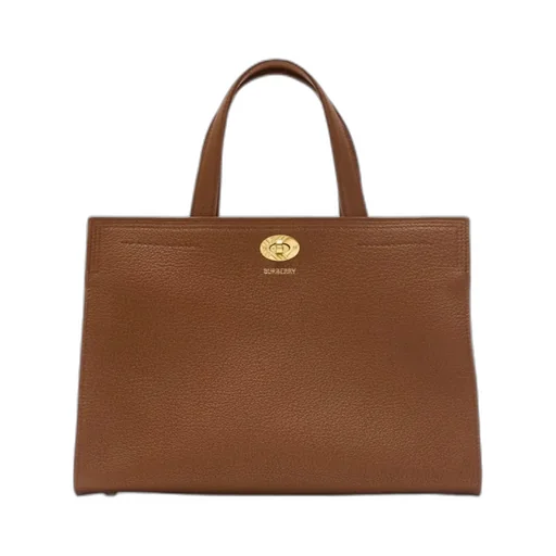 Small Cotswolds Tote Bag