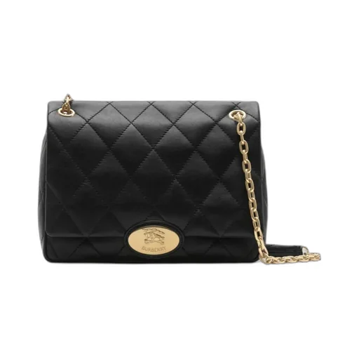 Medium Strand Bag