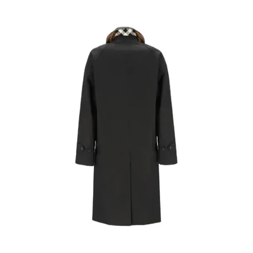 Long-Sleeved Windbreaker