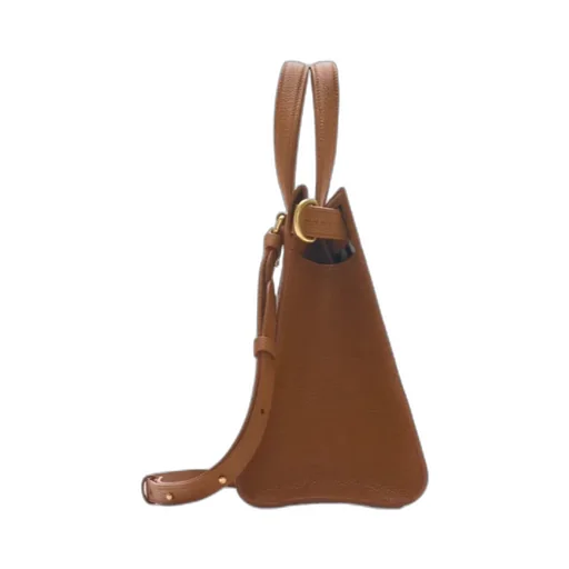 Small Cotswolds Tote Bag