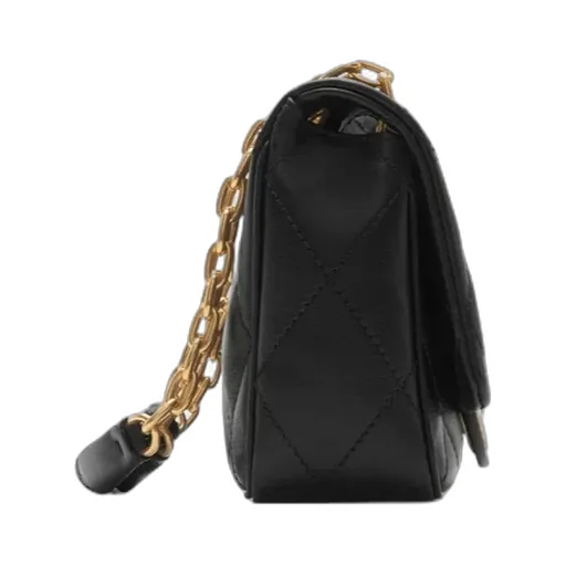 Small Strand Shoulder Bag