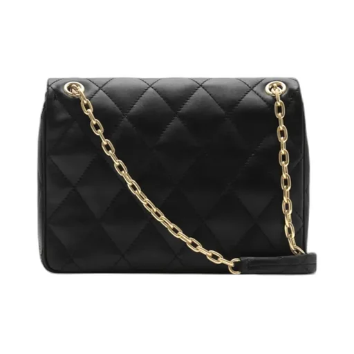 Medium Strand Bag