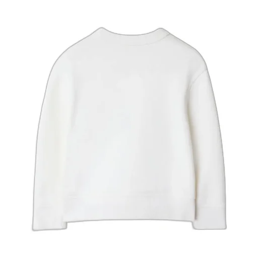 Thomas Bear Sweatshirt