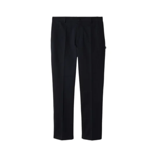 Chinos