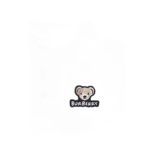 Cotton Polo Shirt