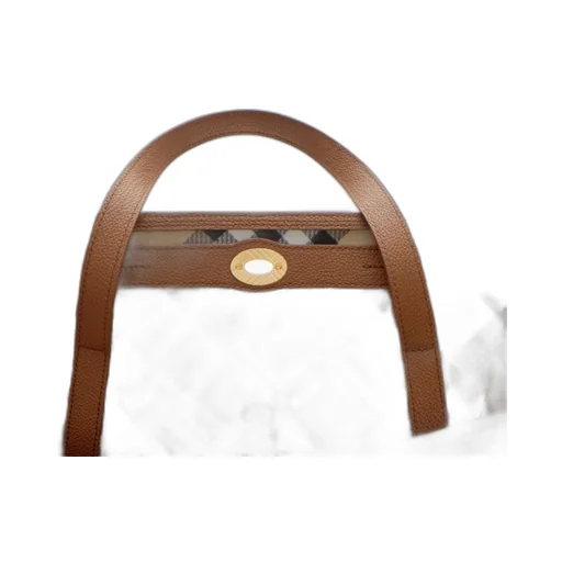 Logo Printed Medium Cotswolds Handbag