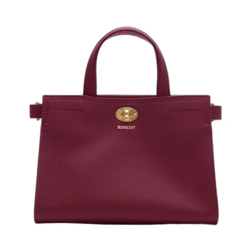 Mini Cotswolds Tote Bag