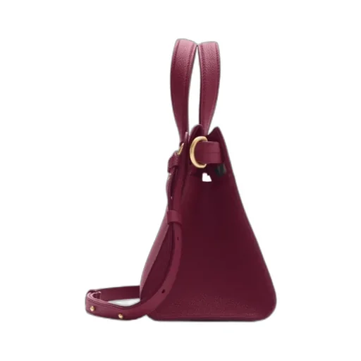 Mini Cotswolds Tote Bag