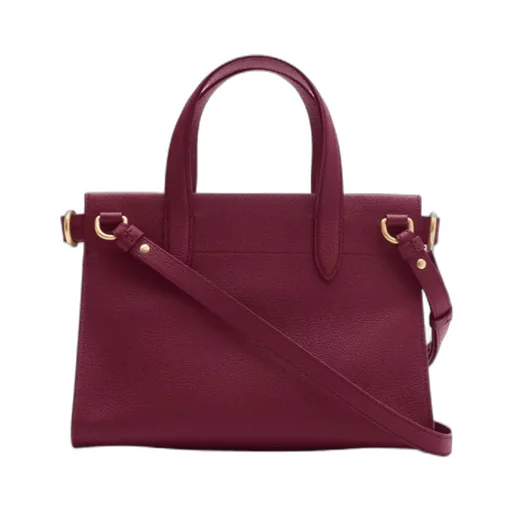 Mini Cotswolds Tote Bag