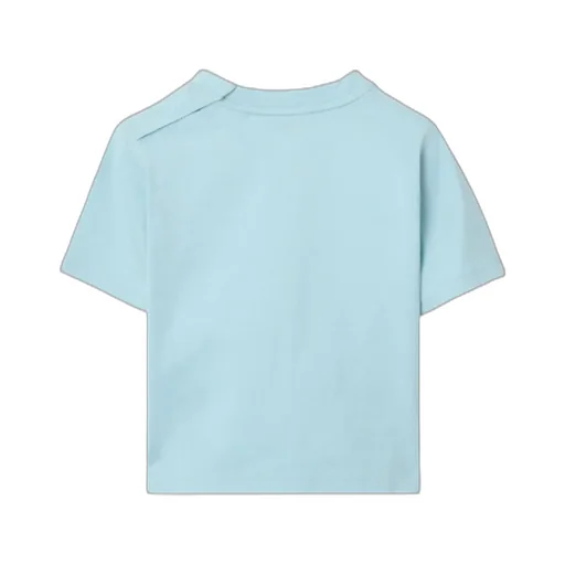 Thomas Bear Cotton T-Shirt