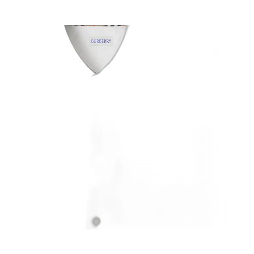 Collared Long-Sleeve Shirt
