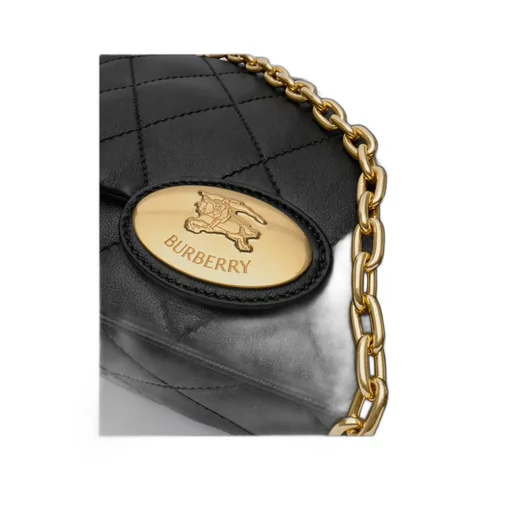 Medium Strand Bag