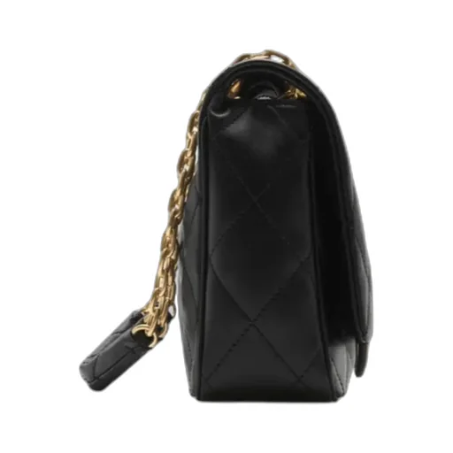 Medium Strand Bag