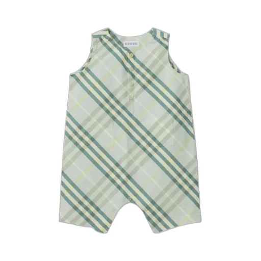 Babygrow Set