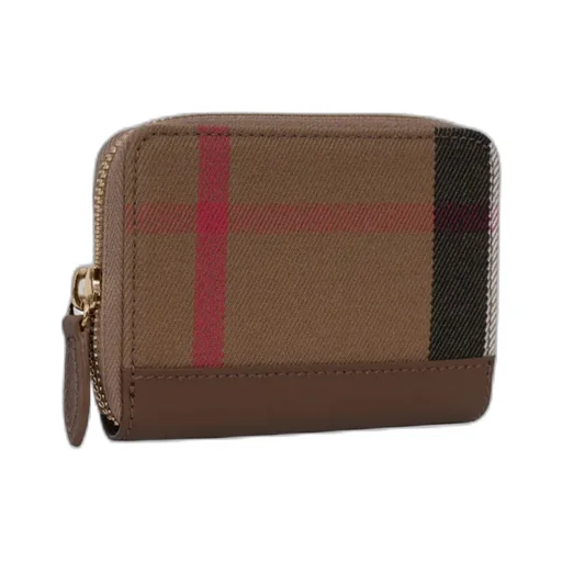 Check Zip Wallet