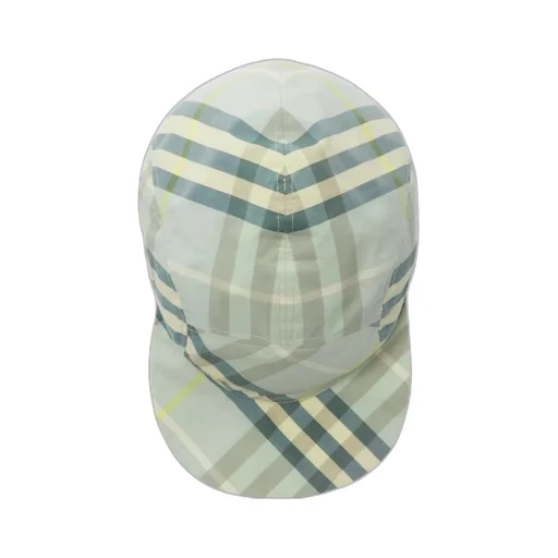 Babygrow Set