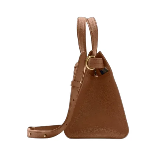 Mini Cotswolds Tote Bag