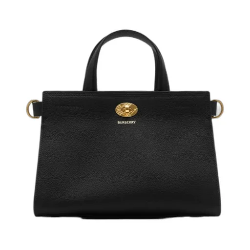 Cotswolds Mini Tote Bag