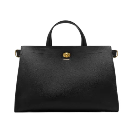Cotswolds Medium Tote Bag