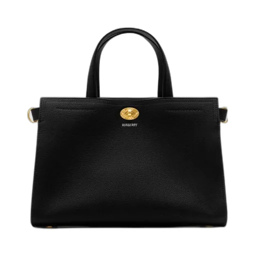 Small Cotswolds Tote Bag