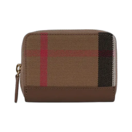 Check Zip Wallet