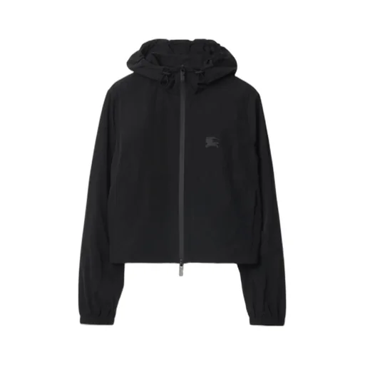 Ekd-Badge Hoodie