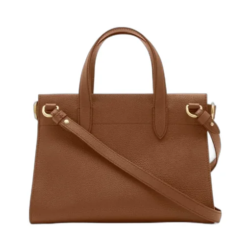 Mini Cotswolds Tote Bag