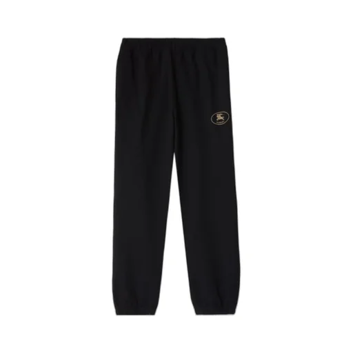 Knight Stamp Jogging Pants