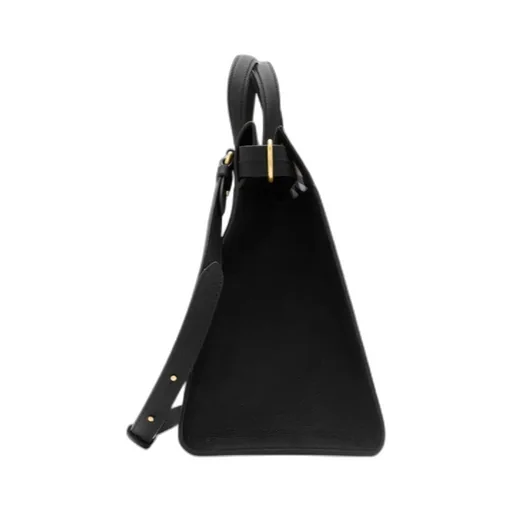 Cotswolds Medium Tote Bag