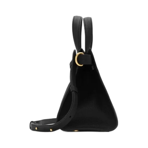Cotswolds Mini Tote Bag