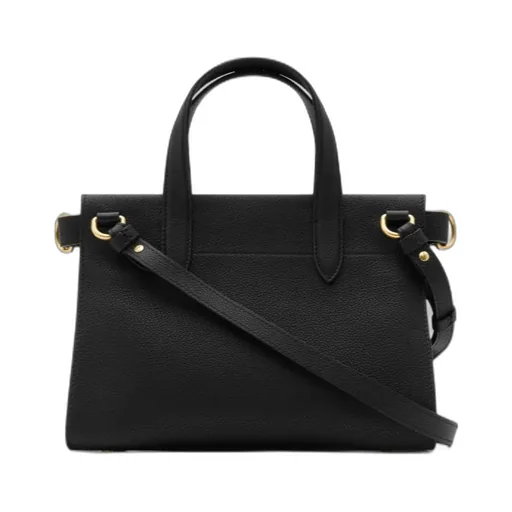Cotswolds Mini Tote Bag