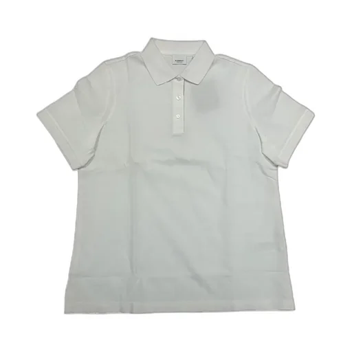 Casual Polo Shirt