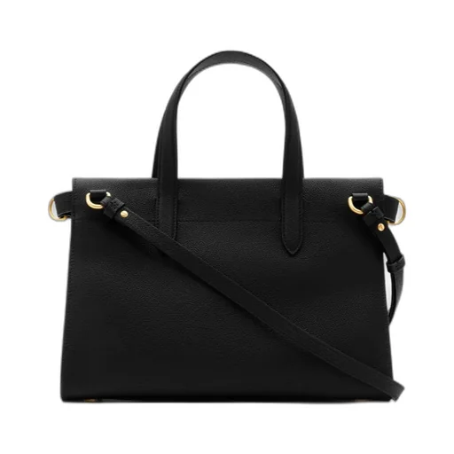 Small Cotswolds Tote Bag