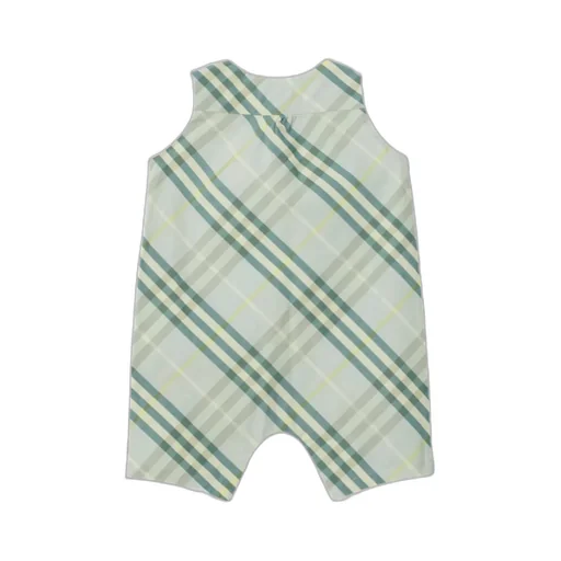 Babygrow Set