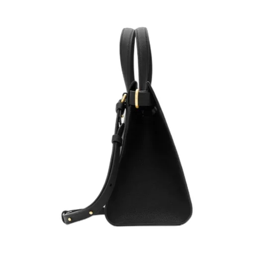 Small Cotswolds Tote Bag