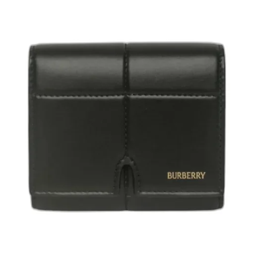 Logo Wallet