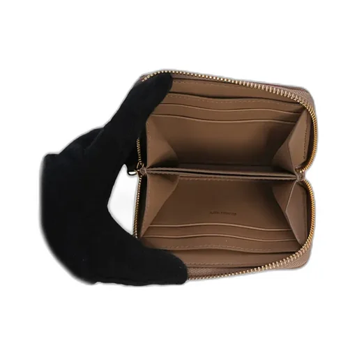 Check Zip Wallet