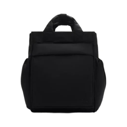 Baby Changing Backpack