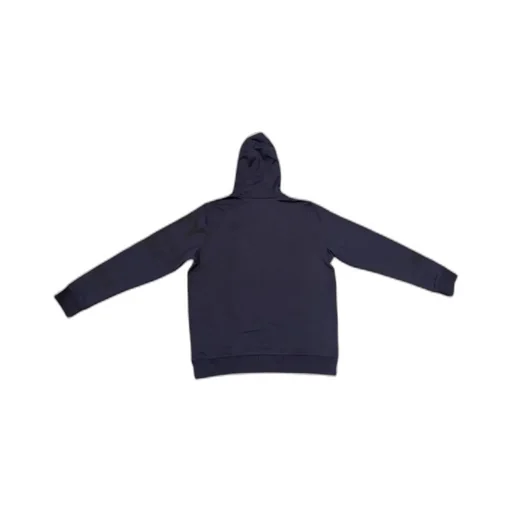 Long Sleeve Sweatshirt