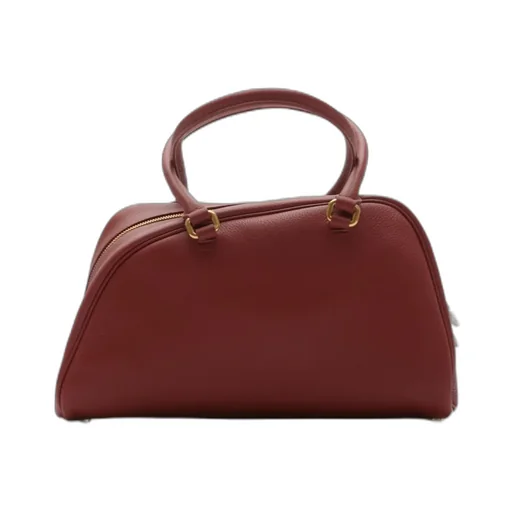 Shield Twin Small Tote Bag