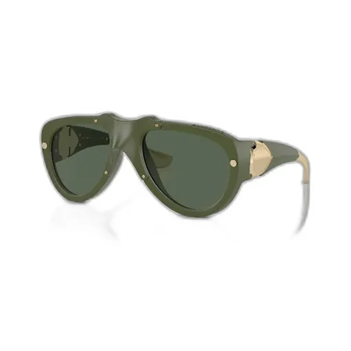Frame Sunglasses