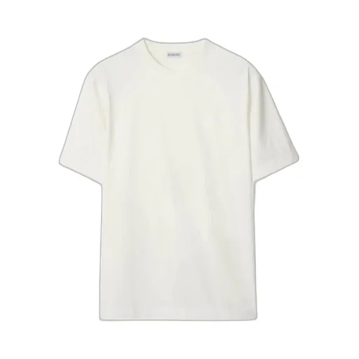 Ekd Badge Crewneck T-Shirt