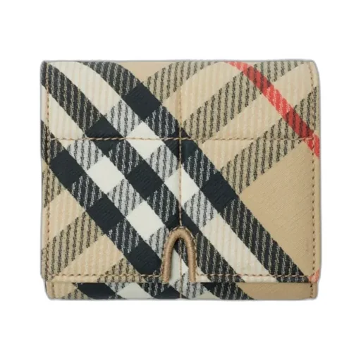 Snip Wallet