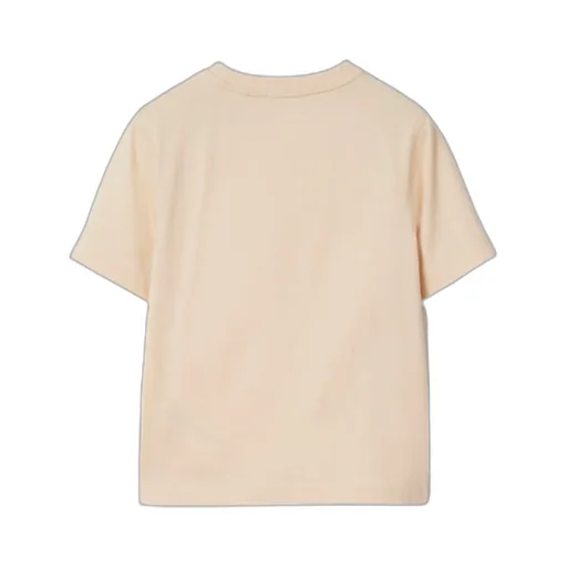 Kids Crewneck T-Shirt