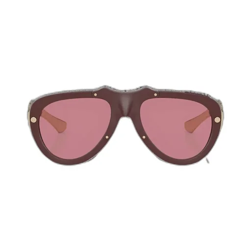 Frame Sunglasses